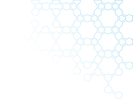 molecule